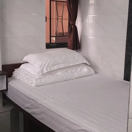 Unique Hostel-2